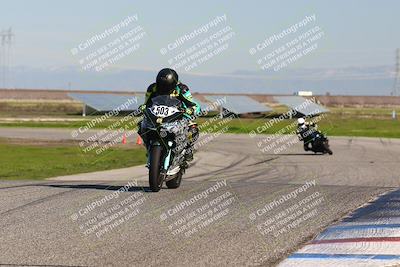 media/Feb-11-2024-TrackDaz (Sun) [[0c6448d9ff]]/Group B/220pm (Wheelie Bump)/